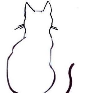 Meet your Posher, Cecilia